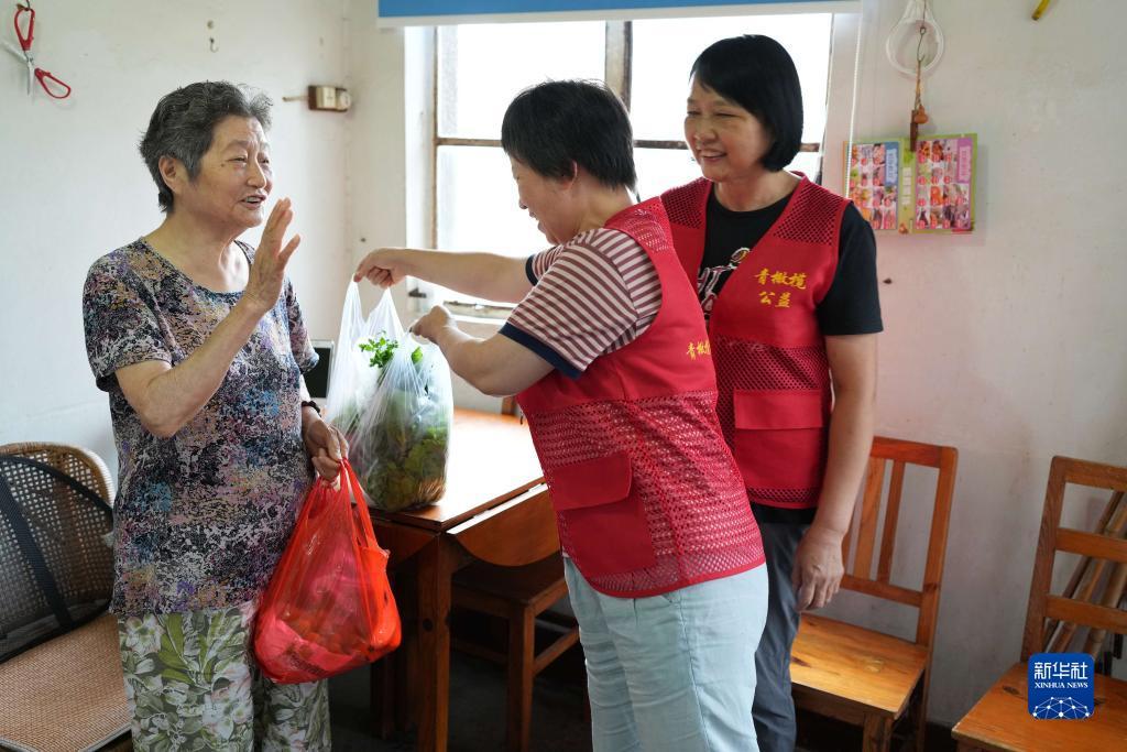 白菜游戏娱乐